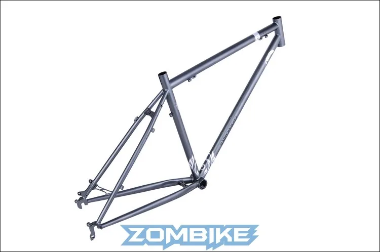 am xm525