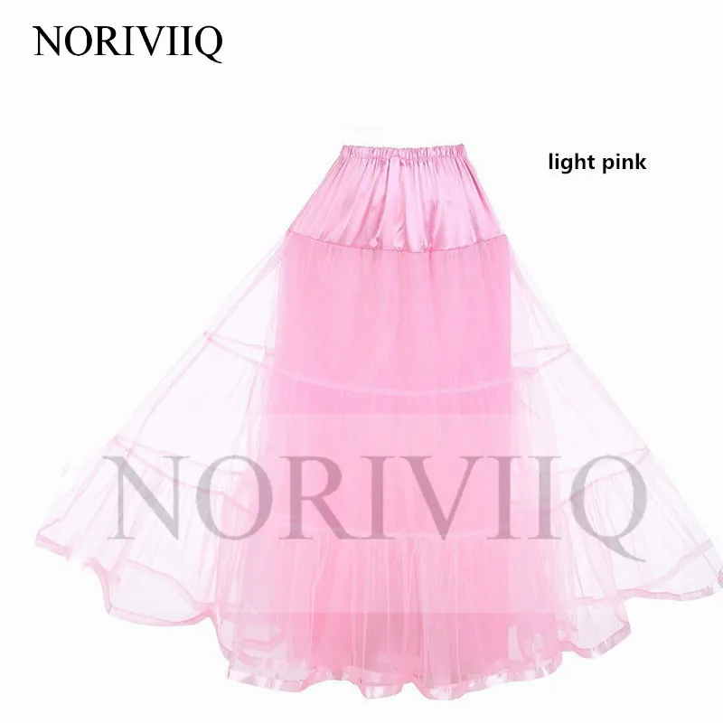 BPink003