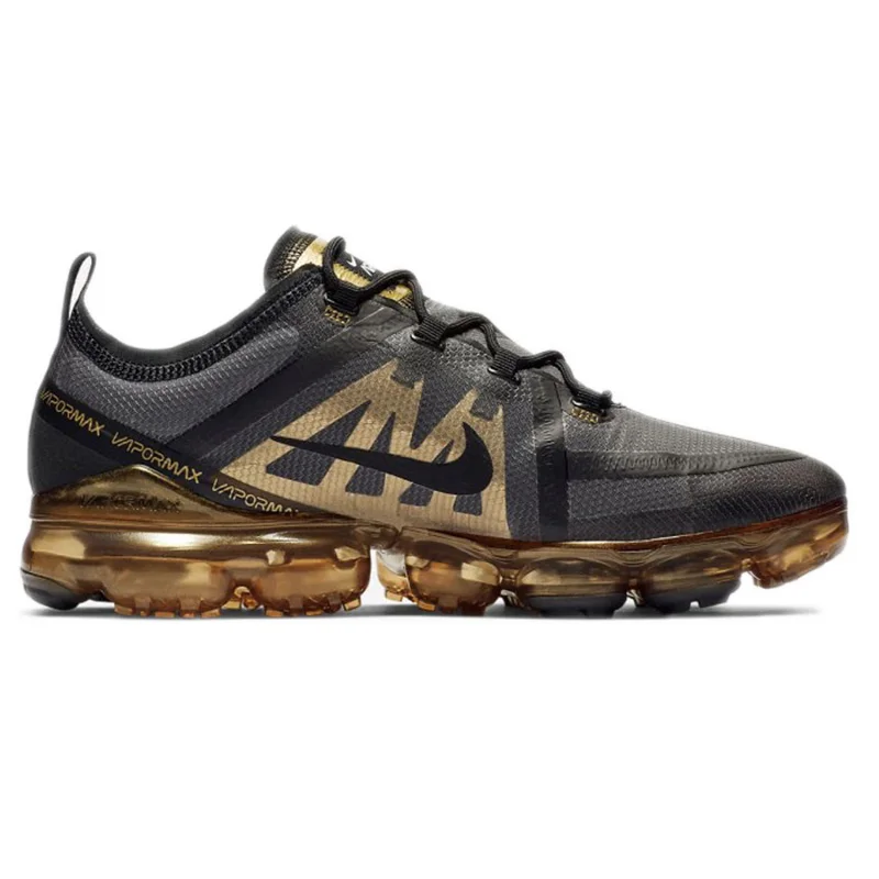 الأصلي أصيلة نايك الهواء VaporMax 2019 رجل احذية الجري في الهواء الطلق أحذية رياضية مصمم الأحذية 2019 جديد وصول AR6631 الأصلي أصيلة نايك الهواء VaporMax 2019 رجل احذية الجري في الهواء الطلق أحذية رياضية مصمم الأحذية 2019 جديد وصول AR6631