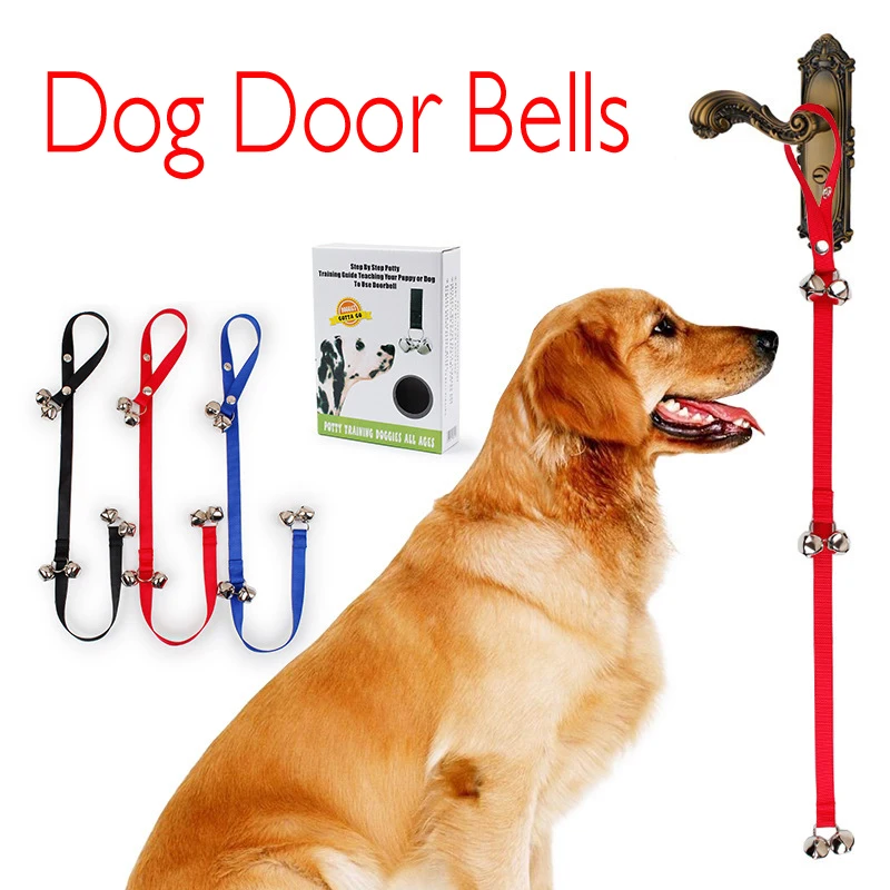 bells for potty popular pet door bell buy cheap pet door bell lots from china pet door bell suppliers bells for potty popular pet door bell buy cheap pet door bell lots from china pet door bell suppliers