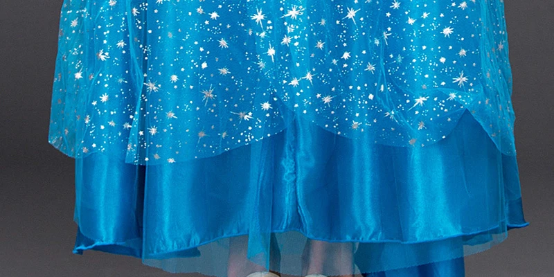 9258977545_965181851