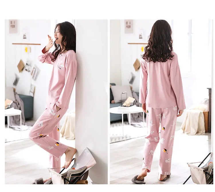 home clothes for women08.jpg