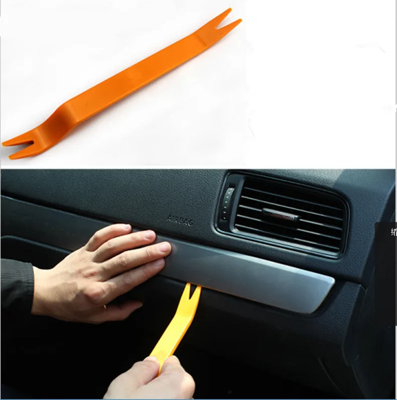 HTB1lr2rRpXXXXcbaFXXq6xXFXXXu_