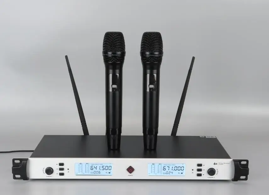 E630-6