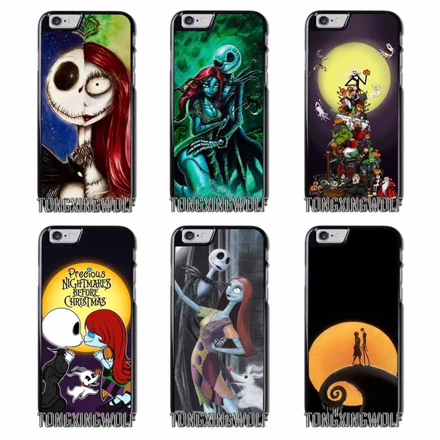 custodia huawei p10 lite nightmare before christmas custodia huawei p10 lite nightmare before christmas