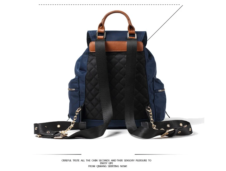 3181776767_1785509503