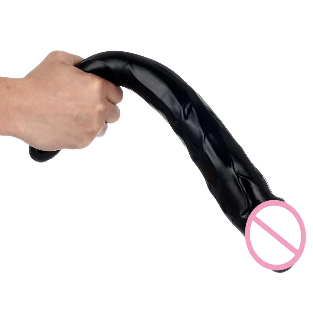 double dildo  (5)