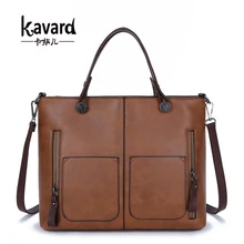 2016 Vintage Retro Bolsa de Cuero de Alta Calidad Bolso de Las Mujeres Famosas Marcas de Diseñador de Mensajero Femenino Bolsos Crossbody De Las Mujeres Sac