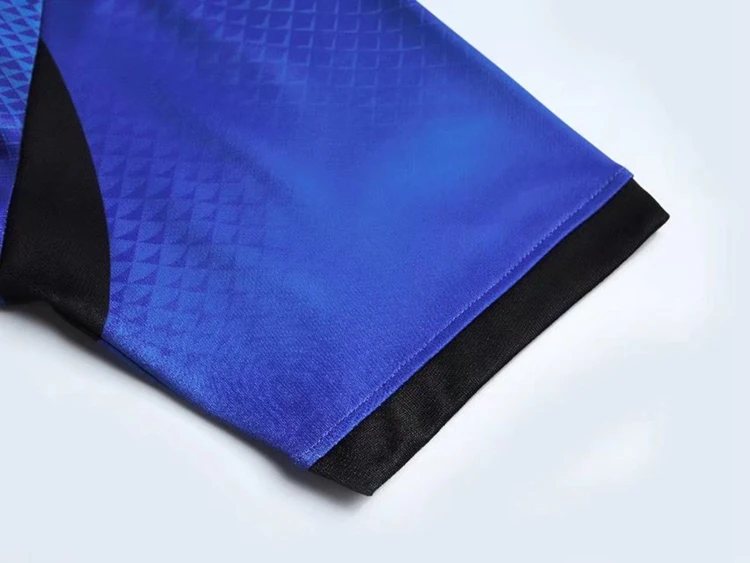 TB2mC74fRmWBuNkSndVXXcsApXa_!!200938057