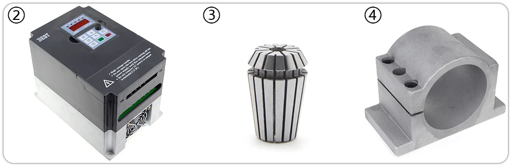 3-pakeg_02