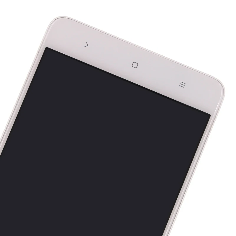 Redmi-note4X-lcd-screen-assembly-with-frame-white-6