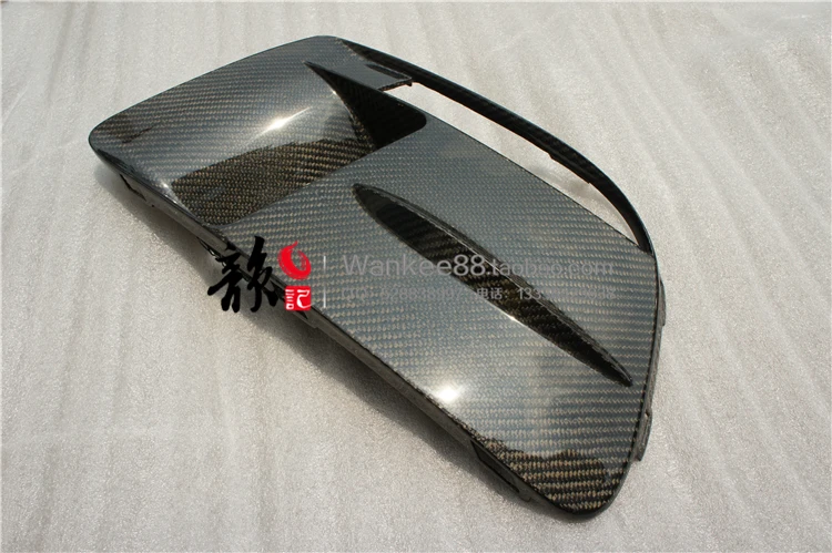 T2.XcFXn8aXXXXXXXX_!!205151932
