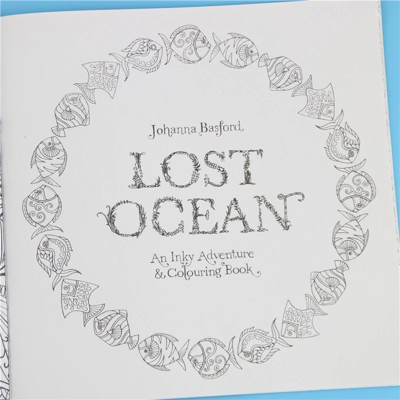 Coloring Mandalas Book Books for Adults Kids Antistress Books Antistress Secret Garden Quiet Color Drawing 18.5 *18.5cm 24Pages Coloring Mandalas Book Books for Adults Kids Antistress Books Antistress Secret Garden Quiet Color Drawing 18.5 *18.5cm 24Pages