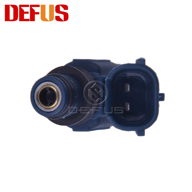inp-781-8