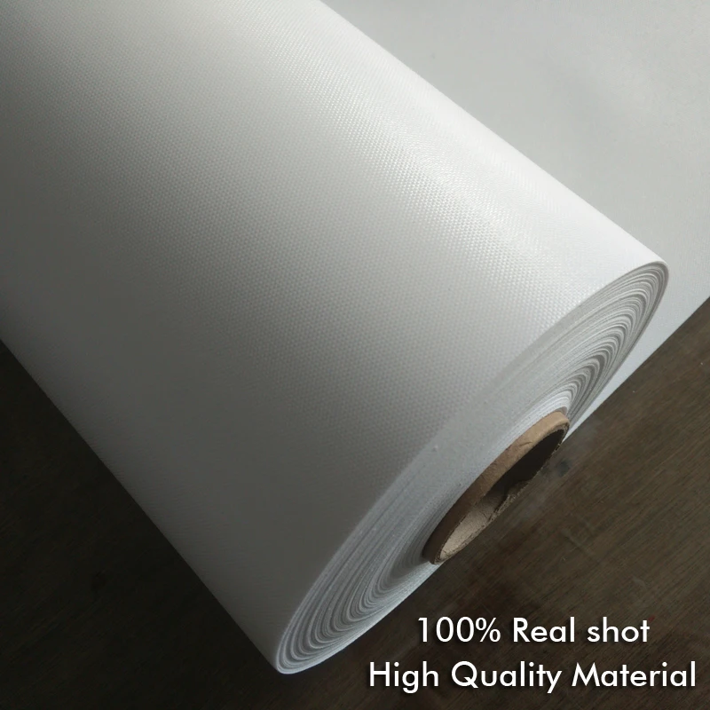 Kaufen Artcozy 5 Panel Benutzerdefinierte Druck Wasserdicht Leinwand Malerei Wandkunst Bilder Wohnkultur Spray Drucke Kunststoffrohr Verpackung