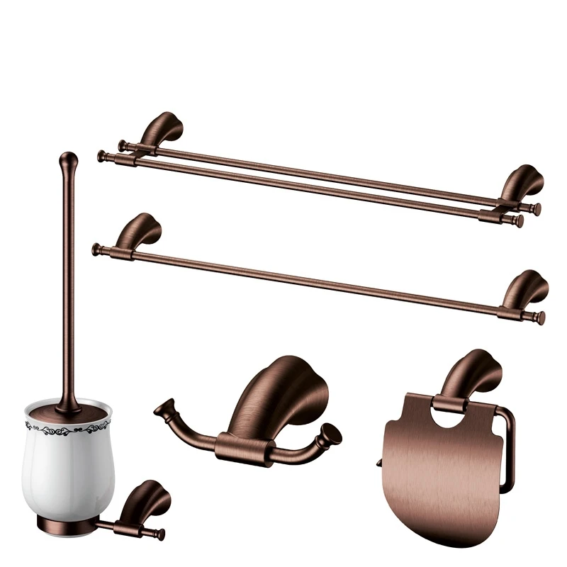 popular bathroom towel brass-buy cheap bathroom towel brass lots popular bathroom towel brass-buy cheap bathroom towel brass lots