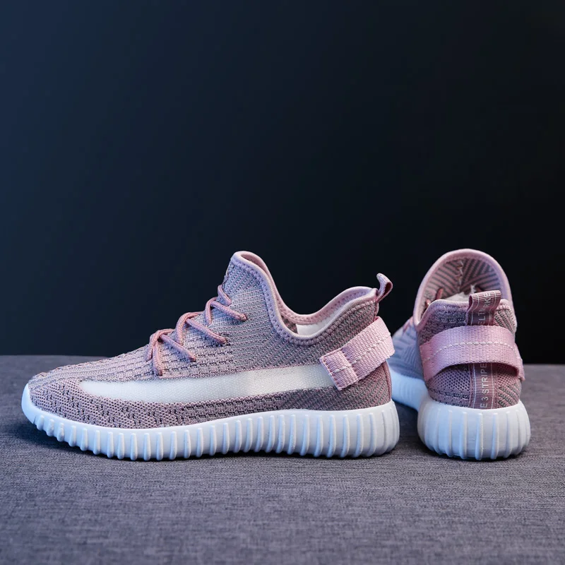 

Women\x27s Shoes Sport Sneakers Woman Summer Breathable Comfort Shoes Women Trainers Female Shoe Chaussures Femme Dropshipping