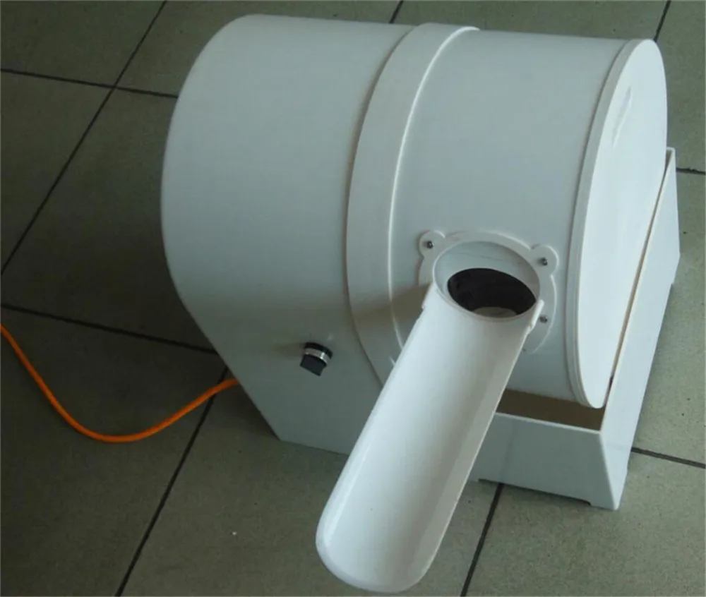 egg washer07
