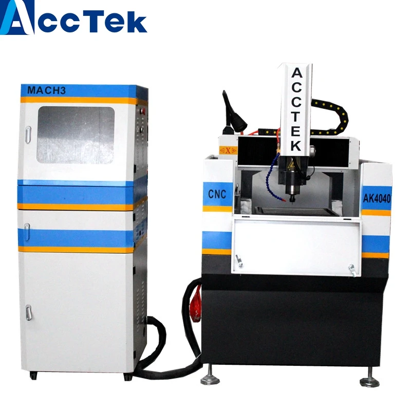 cnc sheet metal cutting machine cnc router machine for aluminum sheet