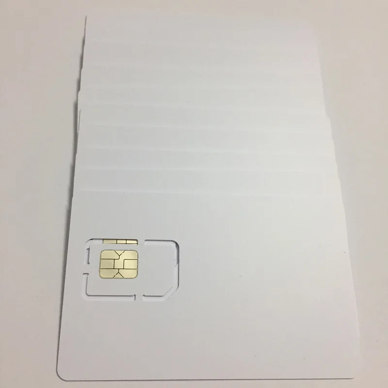 LTE 100