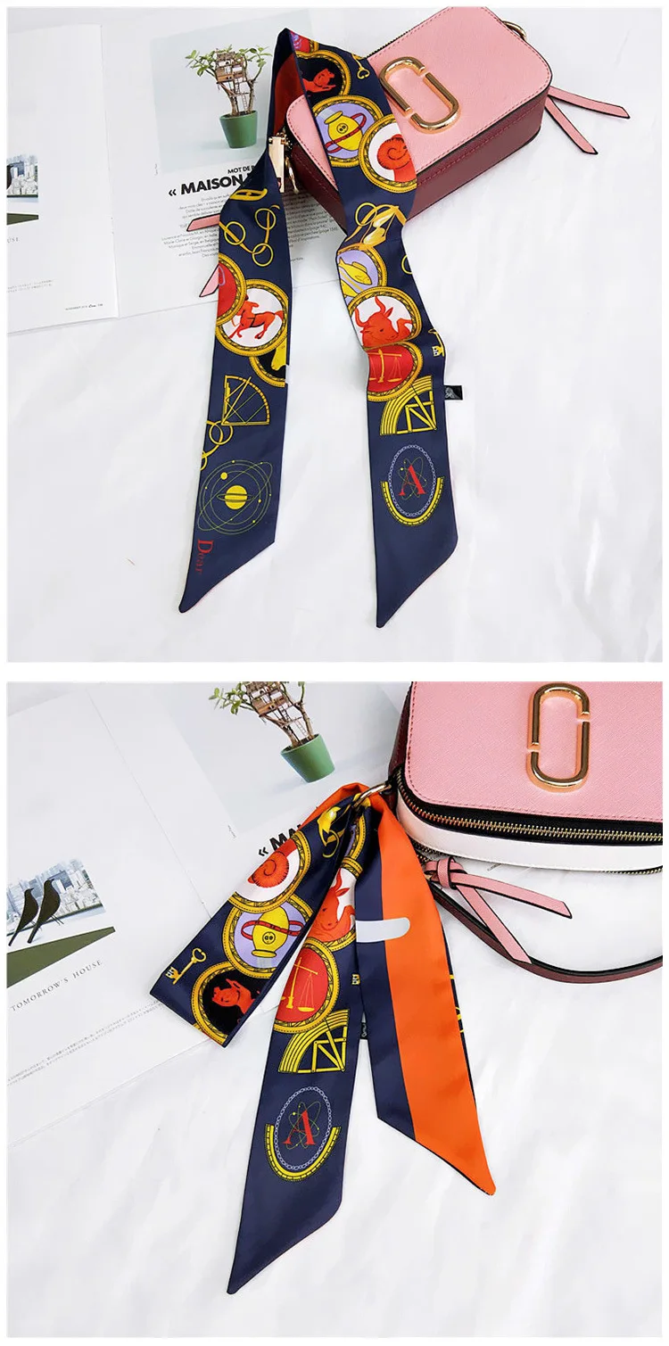 2_01.jpg