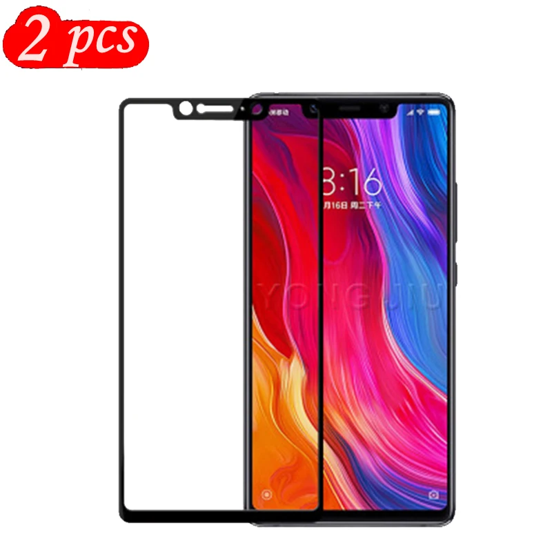 小米 8SE (1)