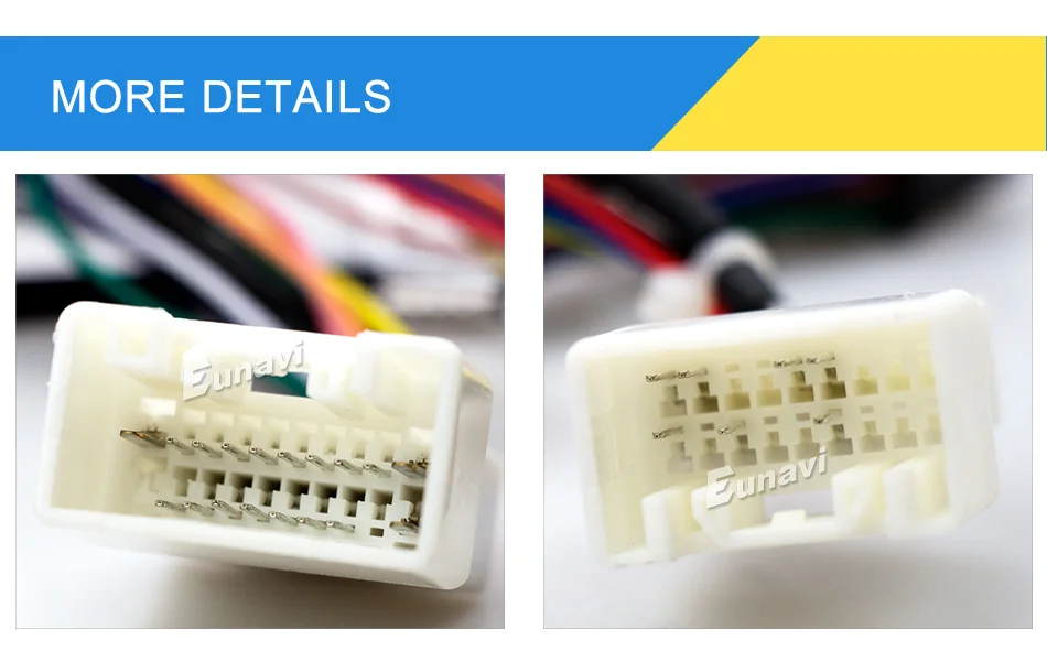 Clearance Eunavi Android 8.1 TDA7851 2 Din Car DVD Player For Mitsubishi Outlander 2013-2016 Pajero 2din Radio Stereo PC GPS Navigation 29 Clearance Eunavi Android 8.1 TDA7851 2 Din Car DVD Player For Mitsubishi Outlander 2013-2016 Pajero 2din Radio Stereo PC GPS Navigation 29