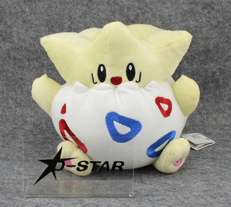 送料無料かわいい7 モンスターアニメ漫画トゲピー赤ちゃん卵togepyソフトぬいぐるみぬいぐるみ人形のおもちゃキッズ人形ギフト Toy Plush Plush Doll Toystogepi Plush Doll Aliexpress 送料無料かわいい7 モンスターアニメ漫画トゲピー赤ちゃん卵togepyソフトぬいぐるみぬいぐるみ人形のおもちゃキッズ人形ギフト Toy Plush Plush Doll Toystogepi Plush Doll Aliexpress