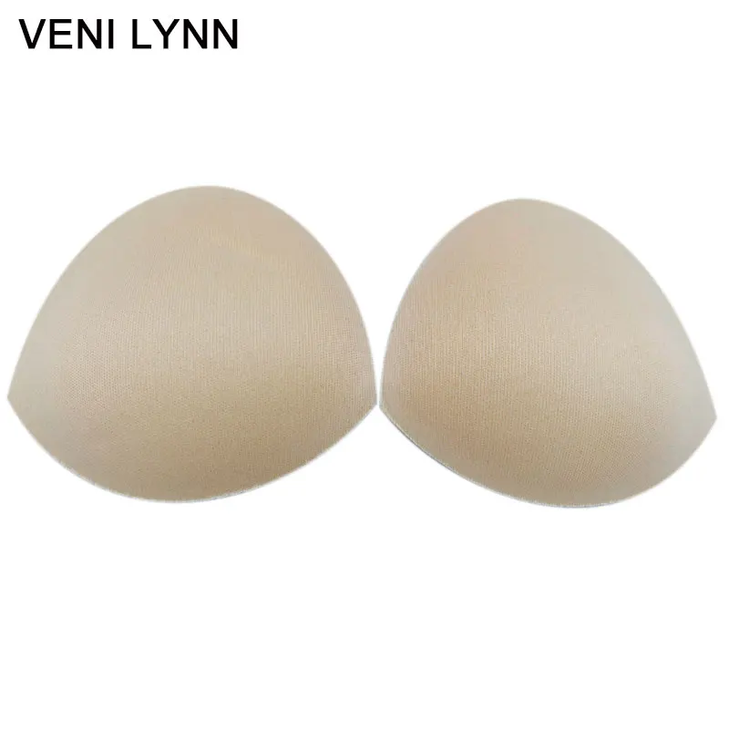 Bra-Pads-3