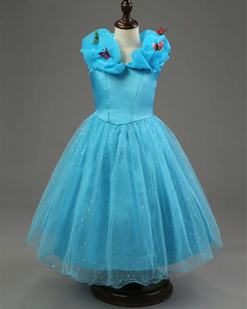 Cinderella Dress Pattern Awesome Design Cinderella Dress Pattern Awesome Design