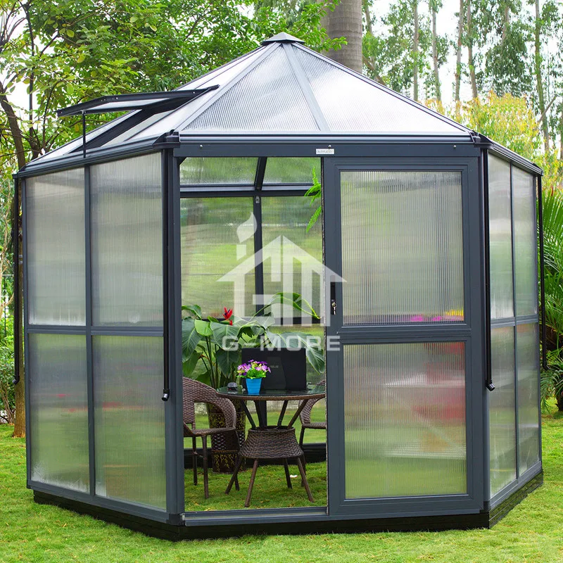 LuxuryAluminumframegreenhouseHexagonShapeSunRoomgreenhouse.jpg