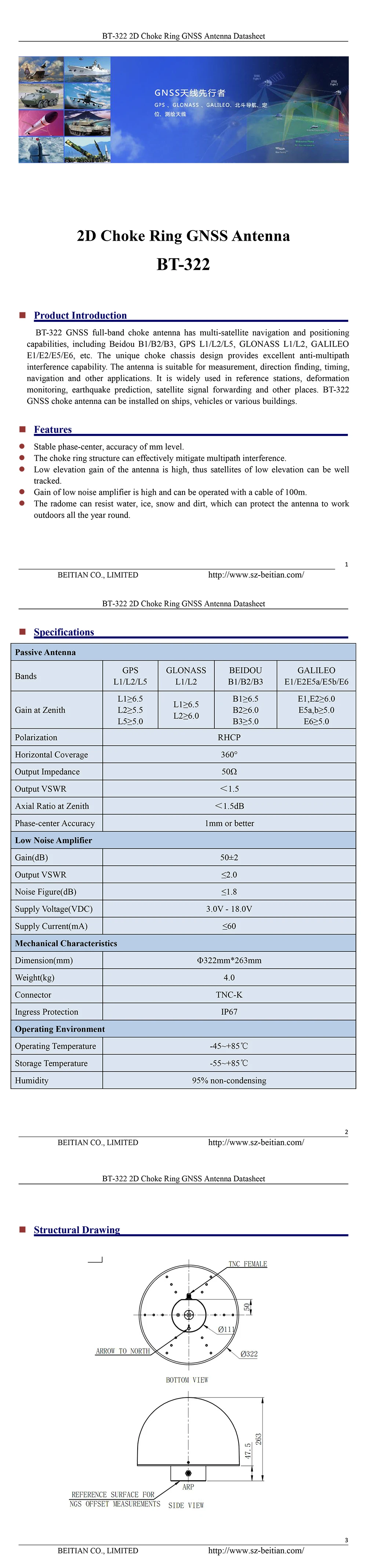 BT-322-Datasheet-22-E