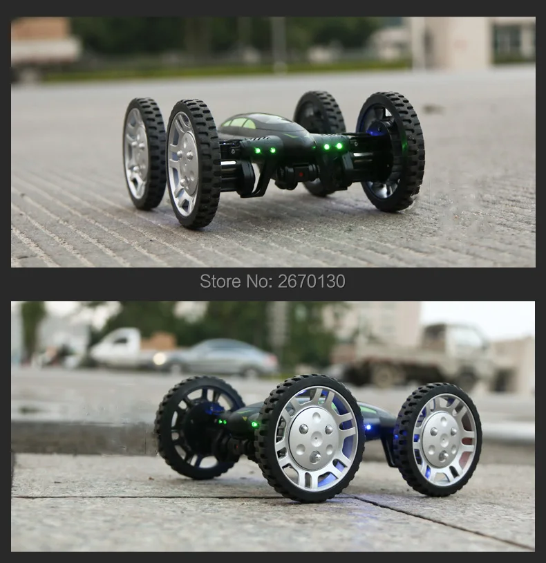 602 (17)