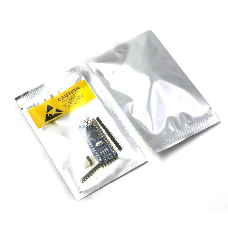 12094--nano-V3.0-ATMEGA328P (2)_1