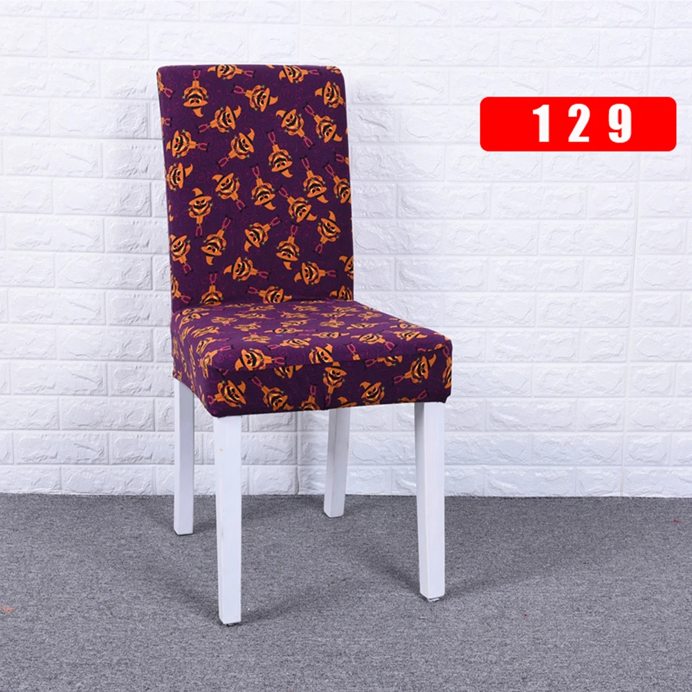 129