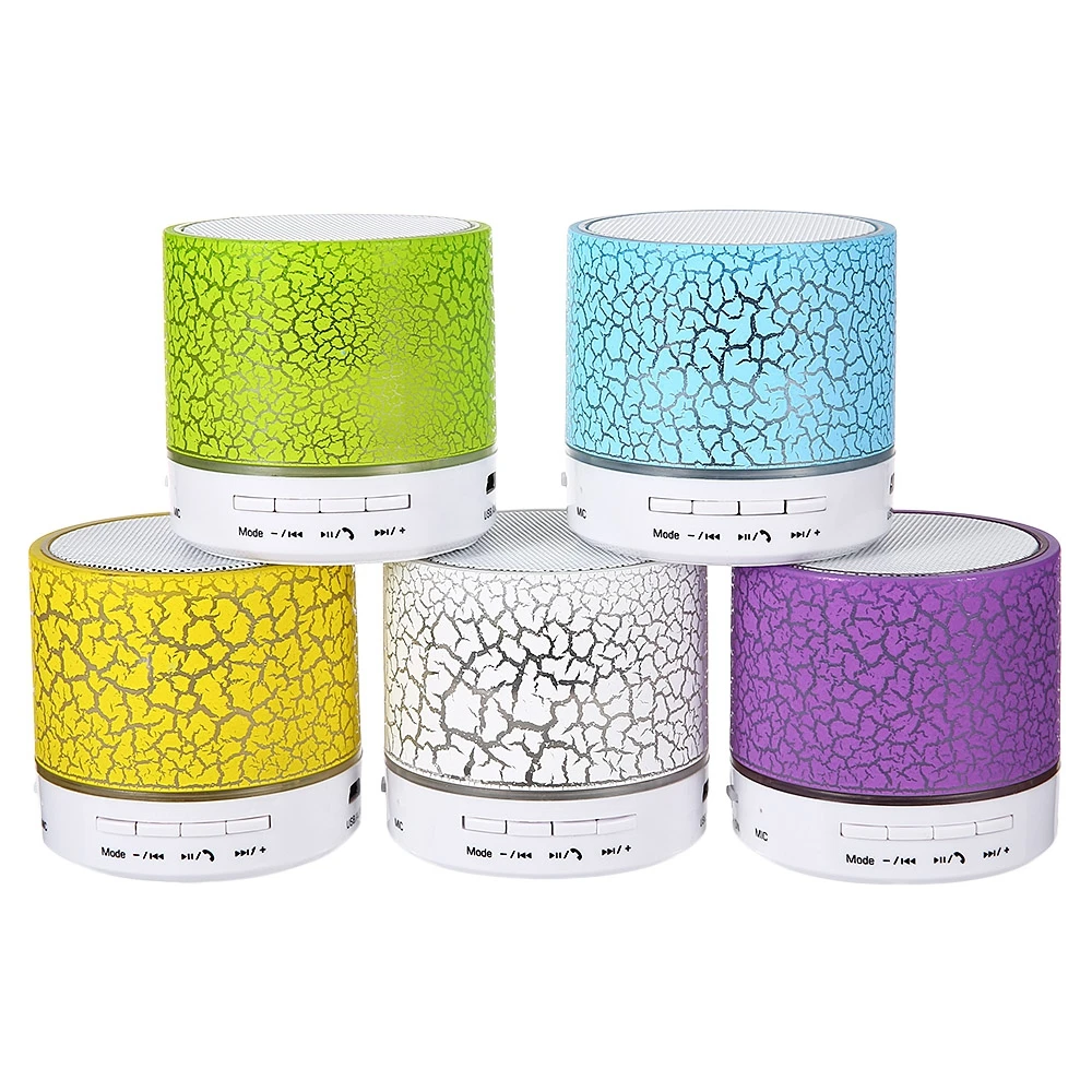 Hot-Portable-LED-Mini-Wireless-Bluetooth-Speaker-A9-LED-Night-Light-TF-USB-FM-Musical-Audio (1)