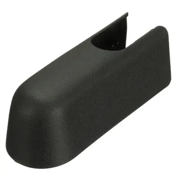 

Car Rear Windshield Wiper Arm Nut Cover Cap 0009982921 For Mercedes/Benz ML GLK R GL Class