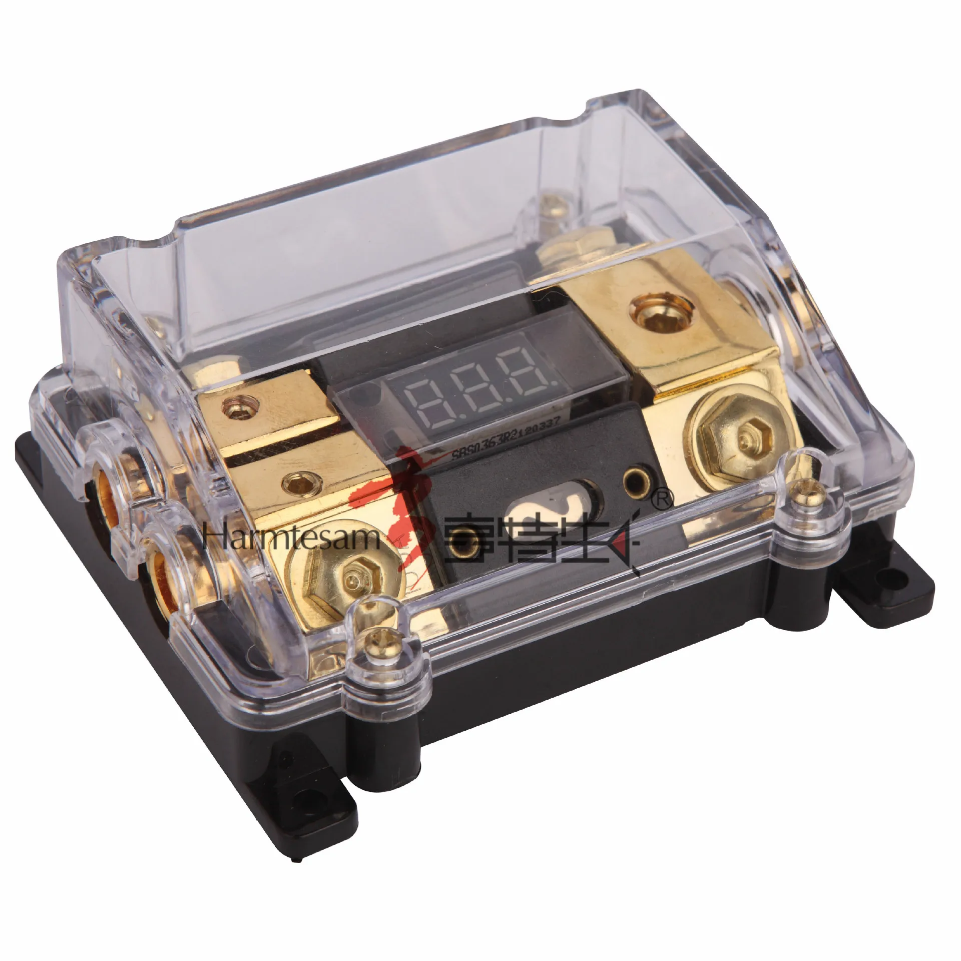 

Car audio conversion insurance seat Car audio blue chip digital display One out of two insurance gallbladder Auto Accessories