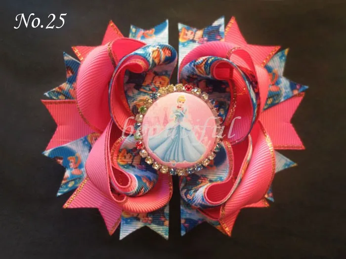 25