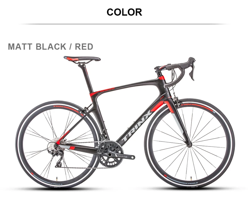 TRINX-ROAD-BIKE-RACING-BICYCLE-RAPID2_02