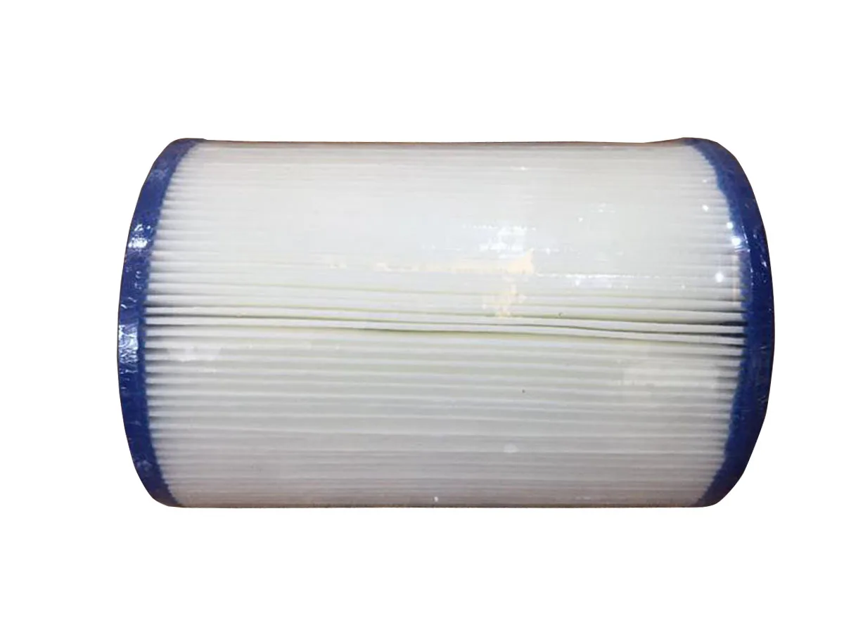 hot tub spa filter 8'x6' Thread for Most country spa cartridge PWW50 6CH-940 hot tub spa filter 8'x6' Thread for Most country spa cartridge PWW50 6CH-940