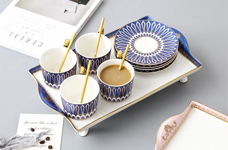 crockery (11)
