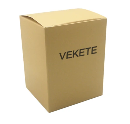 

NP-FW50 NP FW50 Battery for SONY A5000 A5100 A7R NEX 6 7 5TL 5R 5N 3Nl A6000 5T 5C 3N A7 NEX6 NEX7 NEX5TL NEX5R NEX5N