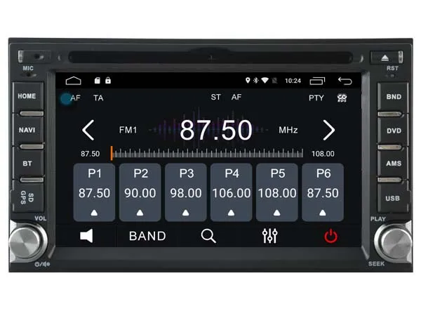 UI4