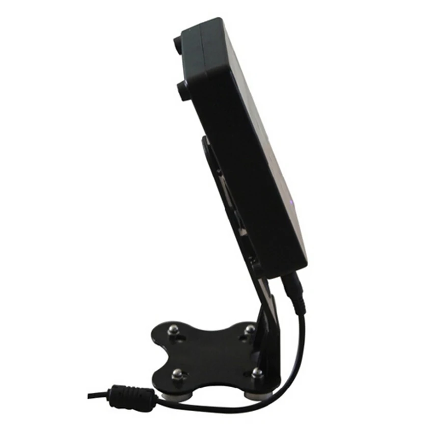 Calidad Superior ed480 completo digital PWM control Fuentes de energía para tatuar 2015 suministros nueva máquina fuentes de alimentacion tatuaje Calidad Superior ed480 completo digital PWM control Fuentes de energía para tatuar 2015 suministros nueva máquina fuentes de alimentacion tatuaje