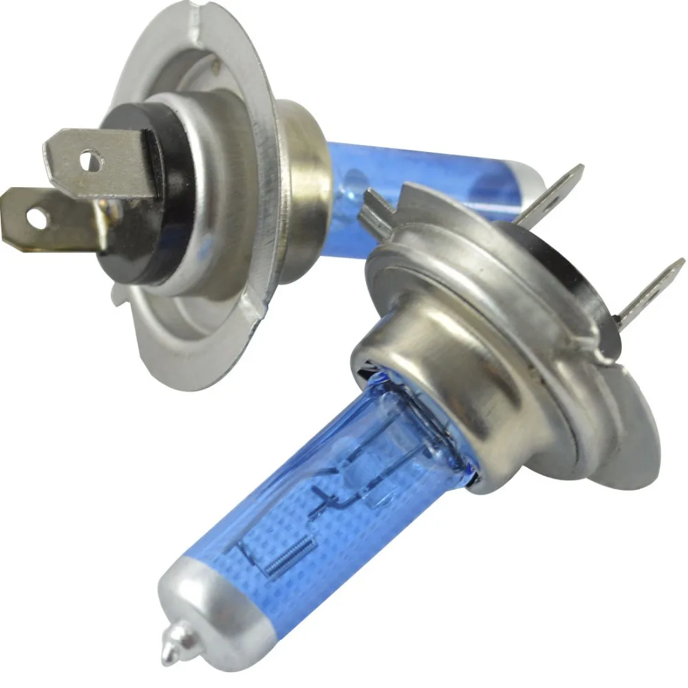 HLB-H7-12V100W