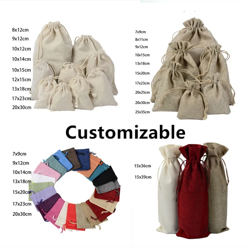 11,5x11,5 см ювелирные изделия в китайском стиле сумки винтажные сумки вышивка квадратная молния цветок кисточкой Декор подарки сумка