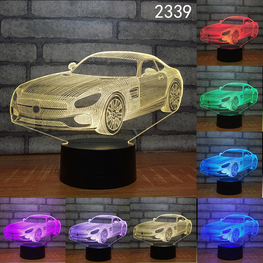 10736269913_560318210