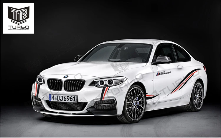 M3_01