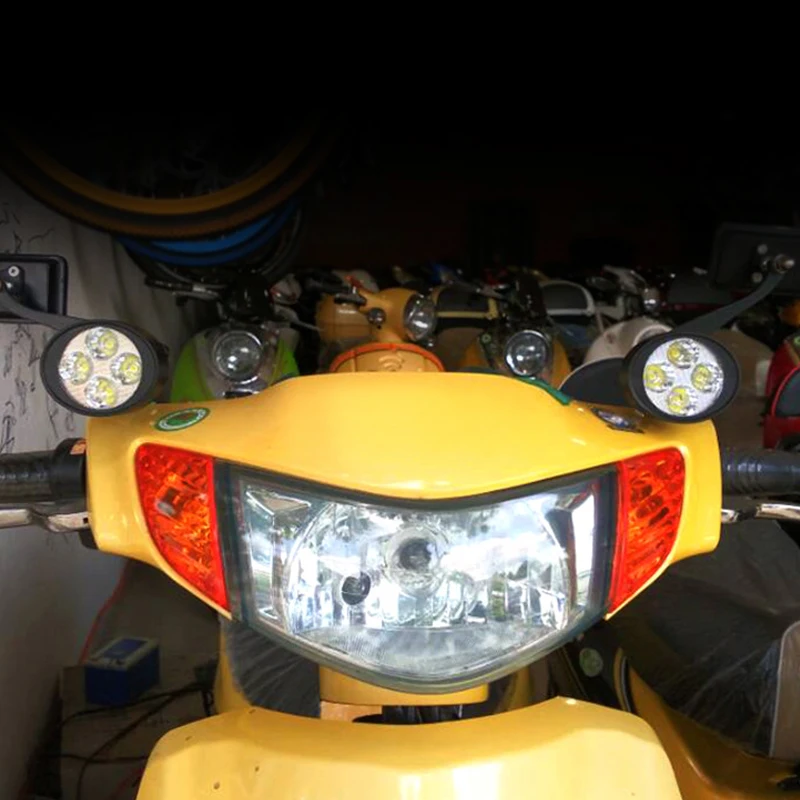 27922-description-10-l0.jpg